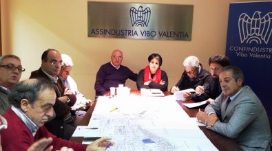 “Agenda per Vibo” a confronto con l’assessore Barbalace