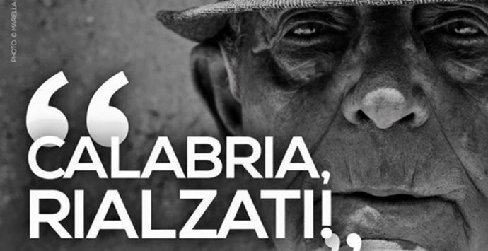 L’anno che verrà: Primavera Calabra
