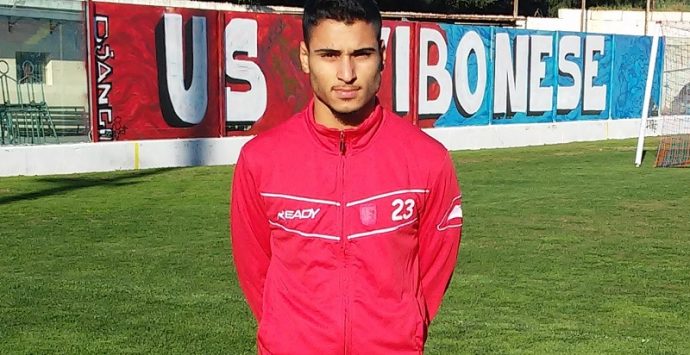 Vibonese, nuovi movimenti di mercato