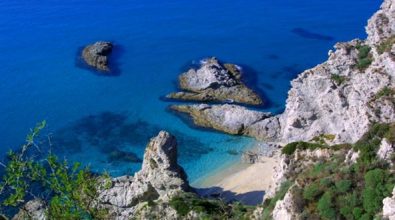 Turismo, in provincia di Vibo il maggior flusso di presenze in Calabria