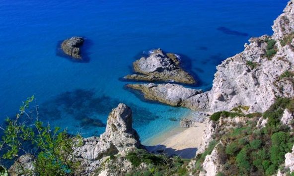 Turismo nel Vibonese, Federalberghi chiama a raccolta i sindaci della costa