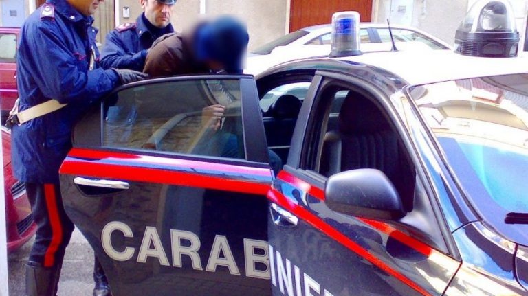 ‘Ndrangheta: colpo ai clan delle Serre, 17 arresti (NOMI)