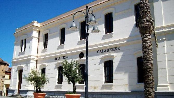 Biblioteca di Soriano, dopo l’appello arriva l’apertura della Regione