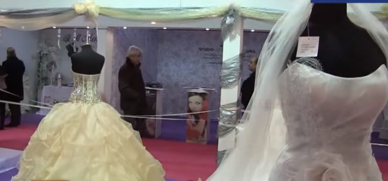 Si chiude Vibo Sposi 2015, un successo la fiera del “wedding”