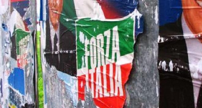 Forza Italia nella bufera, anche da Nicotera si chiede il conto a Mangialavori