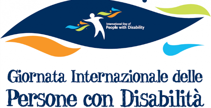 Disabilità, Csv e associazioni insieme per la sensibilizzazione