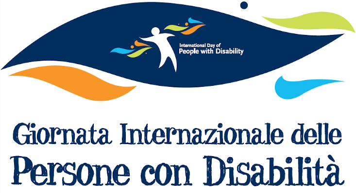 Disabilità, Csv e associazioni insieme per la sensibilizzazione