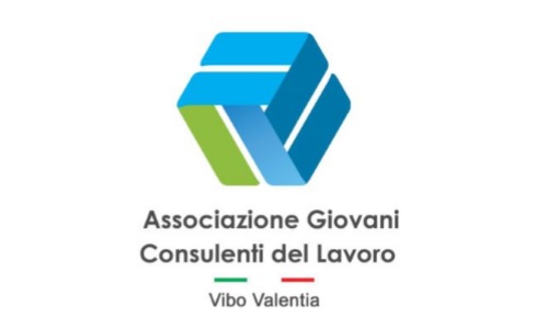 Nasce anche a Vibo l’Associazione dei giovani consulenti del lavoro