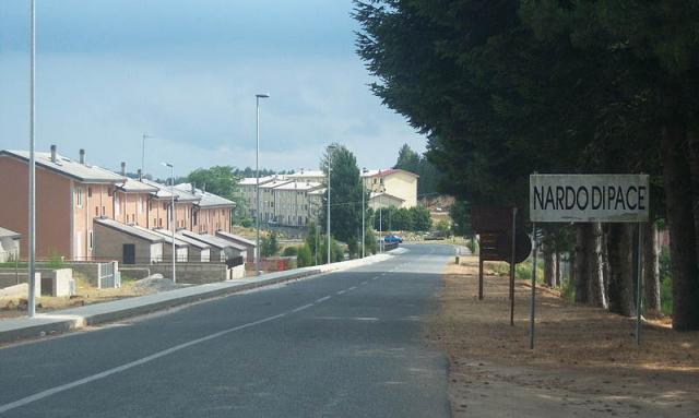 Nardodipace si prepara a ricordare l’alluvione del 1951 a 71 anni dal disastro