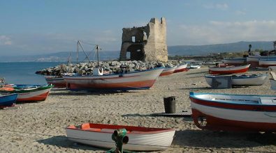 Disabilità, il progetto “Le città dell’accoglienza” fa tappa a Briatico