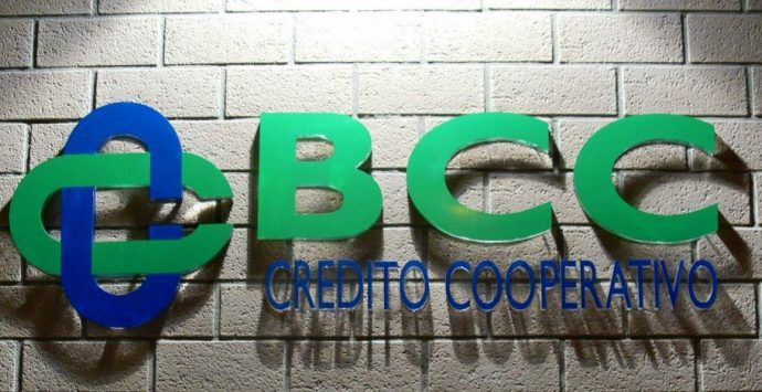 Bcc Vibonese “troppo fragile” per il Sole 24 Ore