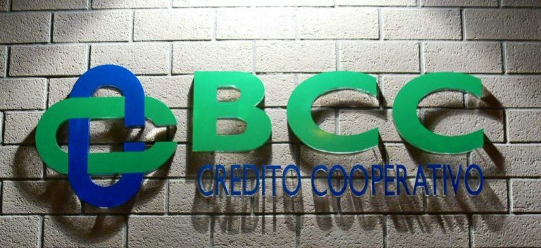 Bcc Vibonese “troppo fragile” per il Sole 24 Ore