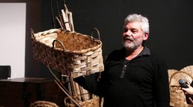 Lìmen Arte, inaugurata la sezione Design e architettura