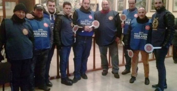 L’Enov sbarca nel Vibonese, a San Costantino la sede provinciale