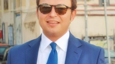 Capitolato rifiuti, Russo: «Costa batta un colpo»