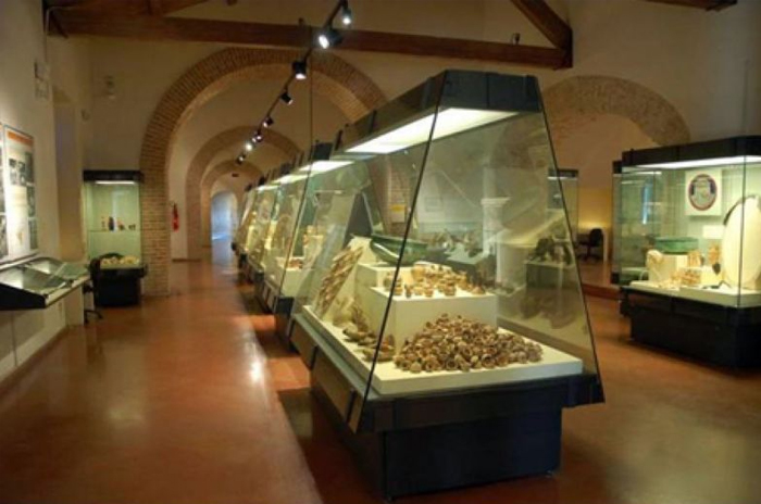 Il Museo di Vibo tra i più visitati in Calabria, non sprechiamo quest’occasione