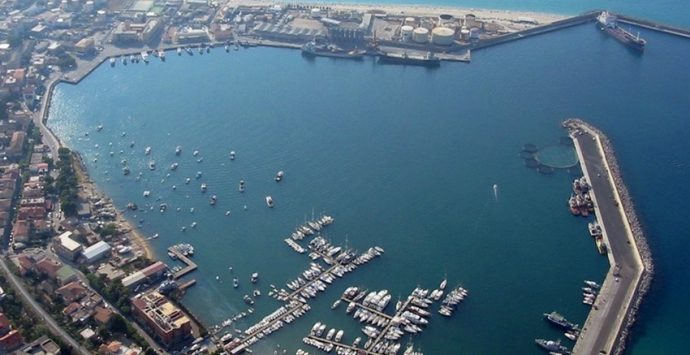 Il porto nella nuova Autorità del Tirreno meridionale: opportunità da cogliere