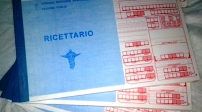 Sanità, la Regione abolisce il superticket di 10 euro dal primo aprile