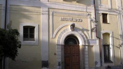 Tropea, la maggioranza verso le dimissioni?
