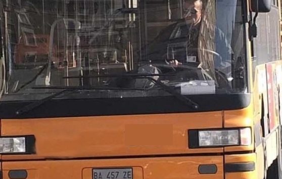 “Vibo in bus”, la Pro loco dalla parte degli utenti del trasporto pubblico