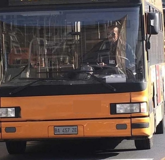 “Vibo in bus”, la Pro loco dalla parte degli utenti del trasporto pubblico