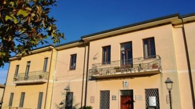 Zambrone: incontro con lo scrittore e regista Lindo Nudo