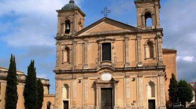 Si rinnova la devozione a San Leoluca, domani città in festa per il Santo Patrono – VIDEO