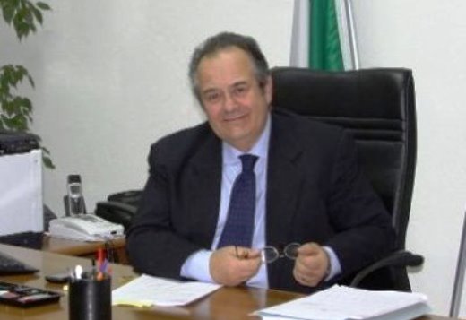 Morto l’ex direttore generale dell’Asp Antoniozzi, il cordoglio dell’azienda