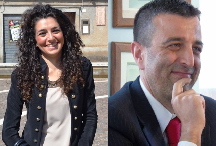 Zambrone, rimpasto di giunta: l’opposizione chiede Consiglio ad hoc