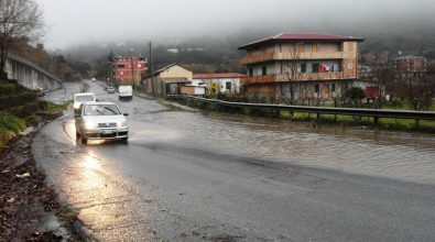 Viabilità, il prefetto riceve i consiglieri comunali Pd