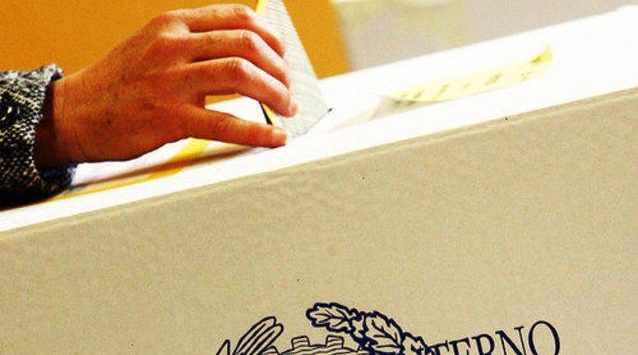 Referendum. A Vibo meno votanti che a Bergamo, dove il mare non si vede neanche col binocolo