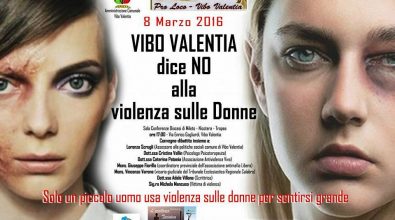 “Femminicidio e prevenzione”, iniziativa della Pro loco per l’8 marzo