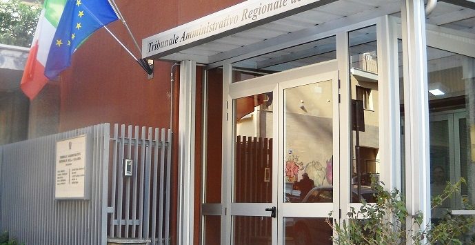 Baia del Sole, le licenze edilizie erano regolari