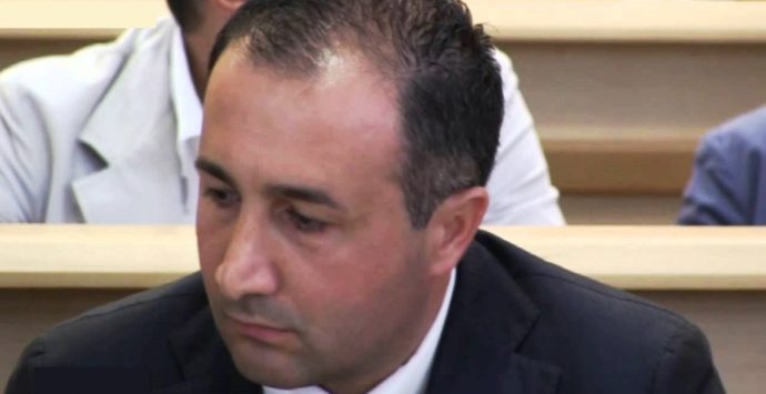 Niglia incandidabile, il Viminale chiede la revisione della sentenza di Cassazione
