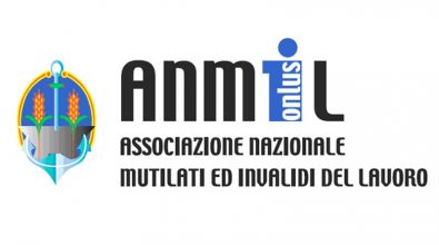 La Giornata della donna con Anmil a Vibo