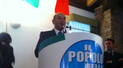 Serra San Bruno, la maggioranza verso la sfiducia al sindaco