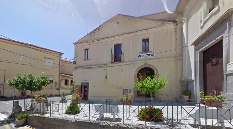 Nicotera, Comune: contributo per l’affido familiare residenziale di minori