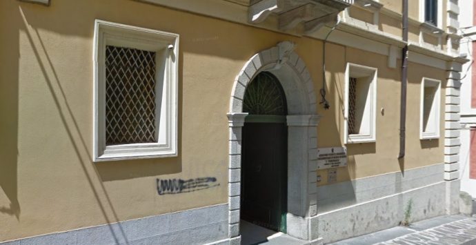 Conservatorio “Torrefranca” di Vibo, Francesco Vinci nuovo presidente