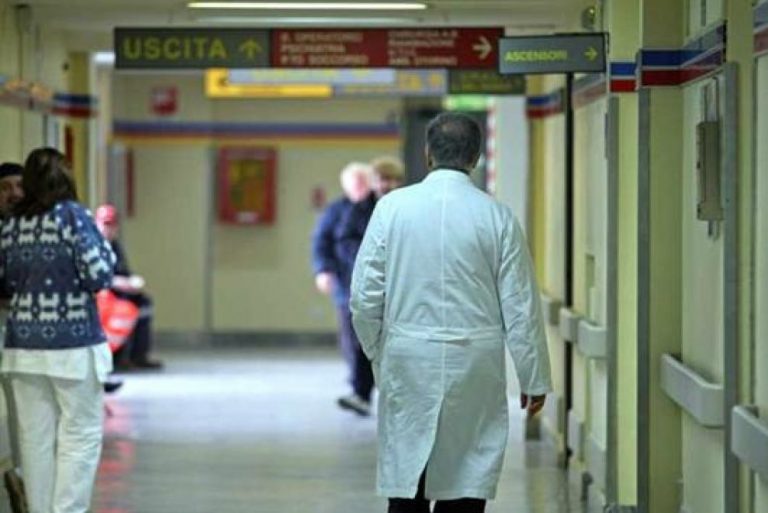 Sanità, la Fp-Cgil all’Asp: «Istituire il Servizio delle professioni sanitarie»