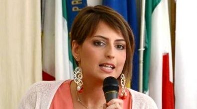 Tropea in ginocchio a causa del maltempo, la Nesci interroga Gentiloni