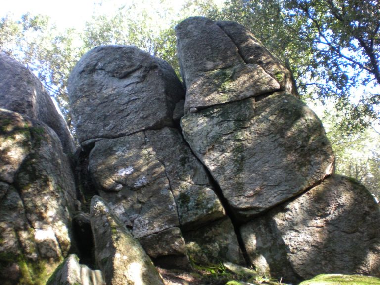I dolmen di Nardodipace, vestigia di una civiltà antichissima e misteriosa