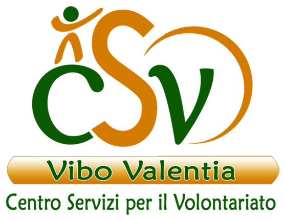 Torna la festa del volontariato della provincia di Vibo Valentia