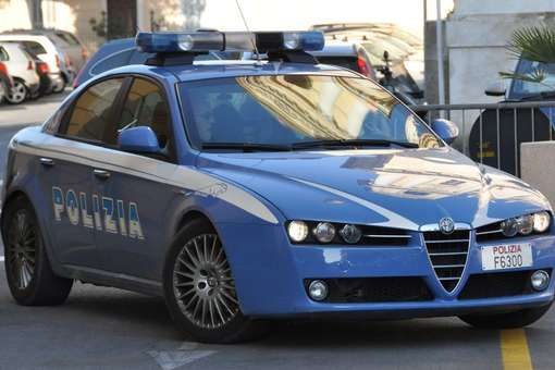 ‘Ndrangheta: omicidi nel Vibonese, arresti per operazione della Dda di Catanzaro