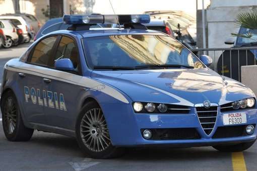 Perseguita l’ex compagna trasferitasi a Pizzo, in arresto 64enne siciliano