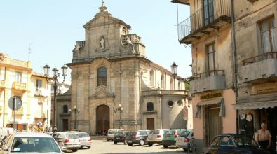 Comunali a Serra San Bruno: il ritorno di Tassone, il sacrificio di Rosi e la vendetta della Federico