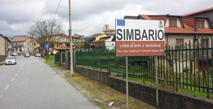 Comune di Simbario: nasce il gruppo di Forza Italia in Consiglio
