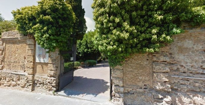 Torna “Urban nature”, con il Wwf di Vibo alla scoperta delle meraviglie di Villa Gagliardi