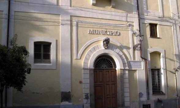 Ricorso al Tar contro lo scioglimento del consiglio comunale di Tropea