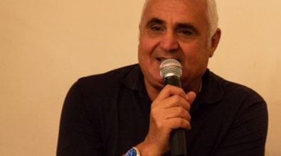 Vile aggressione al sindaco di Soriano Francesco Bartone