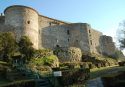 Vibo, la Settimana del Mito: il Museo archeologico Vito Capialbi propone un viaggio affascinante tra arte e memoria collettiva